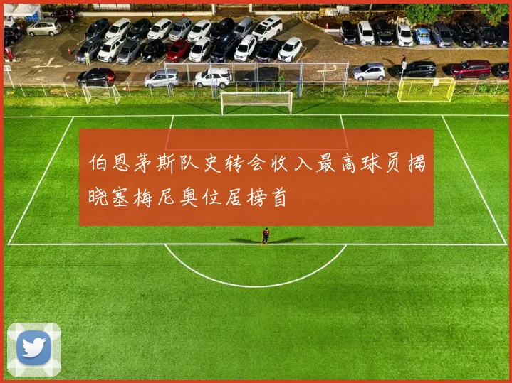 伯恩茅斯队史转会收入最高球员揭晓塞梅尼奥位居榜首