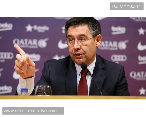 巴萨如何通过财务杠杆实现自救与复兴的艰辛历程