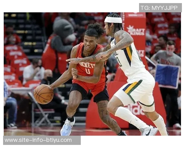 奥特强调杰伦格林的速度与突破能力对球队的重要性与影响力