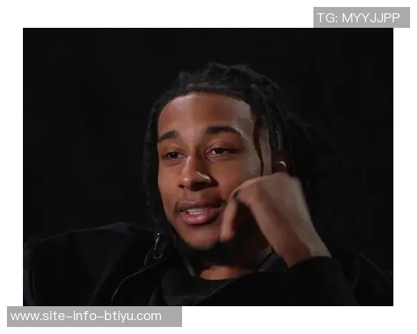 奥利塞与迪亚斯上半季联手造40球创德甲边锋组合新纪录超越罗贝里